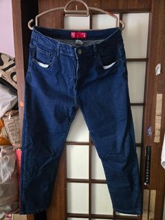 (Category: ) located in . Submitted by wolfie27 (Listing ID 1367347322, Image 1). Description: .