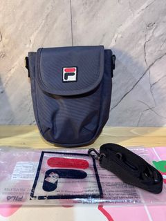 (Kategori: ) berada di . Dikirim oleh shoppingatfu (ID iklan 1367362249, Gambar 1). Deskripsi: .