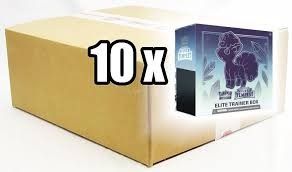 (Category: ) located in . Submitted by paradisetcg (Listing ID 1367414202, Image 1). Description: .