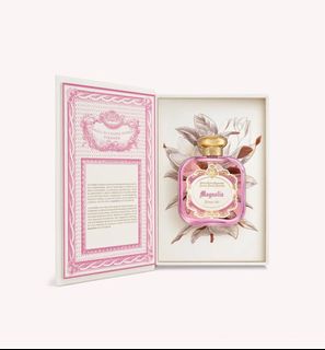 （分類：）位於 。 由 jujubae_k 提交（商品編號 1367317623，圖片 1）。簡介： 。