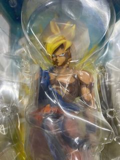 悟空2d smsp” For Sale | 玩具& 遊戲類| Carousell Hong Kong