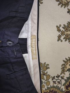 (Category: ) located in . Submitted by asri009 (Listing ID 1367455638, Image 1). Description: .