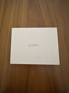 （分類：）位於 。 由 sana2020 提交（商品編號 1367365500，圖片 1）。簡介： 。