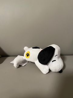 （分類：）位於 。 由 fatfatshum 提交（商品編號 1367461453，圖片 1）。簡介： 。