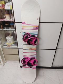 （分類：）位於 。 由 gigibo 提交（商品編號 1367402936，圖片 1）。簡介： 。