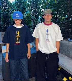 (Category: ) located in . Submitted by broski2 (Listing ID 1367437778, Image 1). Description: .