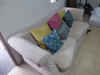 (Category: ) located in . Submitted by timojam (Listing ID 1367375185, Image 1). Description: .
