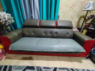 (Category: ) located in . Submitted by fathalip (Listing ID 1367366095, Image 1). Description: .