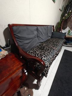 (Category: ) located in . Submitted by alienlalat (Listing ID 1367428759, Image 1). Description: .