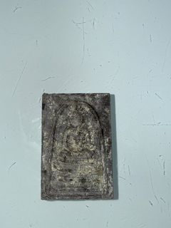 (Category: ) located in . Submitted by khunthaiartifacts (Listing ID 1367464545, Image 1). Description: .