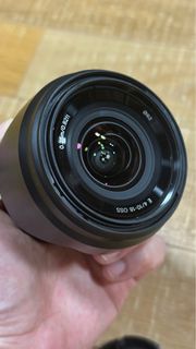 （分類：）位於 。 由 carnychun 提交（商品編號 1367440455，圖片 1）。簡介： 。