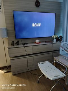 (Category: ) located in . Submitted by jazzman (Listing ID 1367474268, Image 1). Description: .