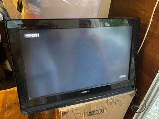 (Category: ) located in . Submitted by stockroompreloved (Listing ID 1367467557, Image 1). Description: .