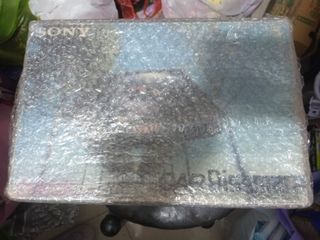 （分類：）位於 。 由 anitaring323 提交（商品編號 1367400705，圖片 1）。簡介： 。