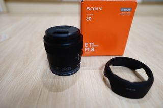 （分類：）位於 。 由 b9807137 提交（商品編號 1367333457，圖片 1）。簡介： 。