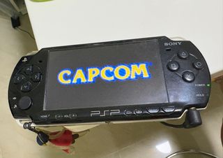 （分類：）位於 。 由 wsurfer 提交（商品編號 1367424264，圖片 1）。簡介： 。