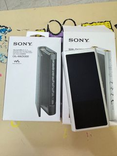 （分類：）位於 。 由 ngaidd 提交（商品編號 1367306239，圖片 1）。簡介： 。