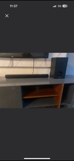 (Category: ) located in . Submitted by hellopotatz (Listing ID 1367316104, Image 1). Description: .