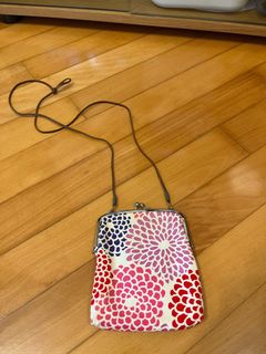 （分類：）位於 。 由 kamyan1222 提交（商品編號 1367375851，圖片 1）。簡介： 。