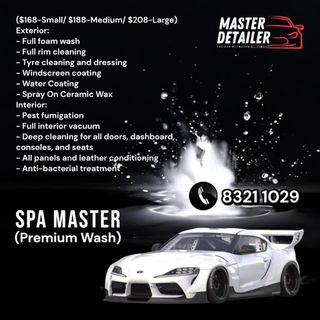(Category: ) located in . Submitted by masterdetailer (Listing ID 1367314196, Image 1). Description: .