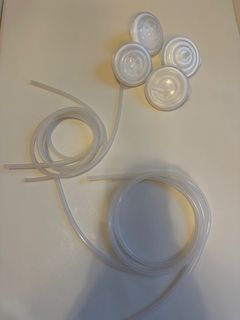 （分類：）位於 。 由 bunnystyy 提交（商品編號 1367400820，圖片 1）。簡介： 。