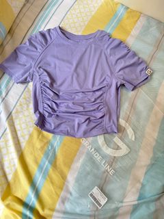 （分類：）位於 。 由 applelemon1 提交（商品編號 1367360947，圖片 1）。簡介： 。