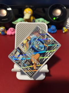 (Category: ) located in . Submitted by hobbycave (Listing ID 1367469311, Image 1). Description: .