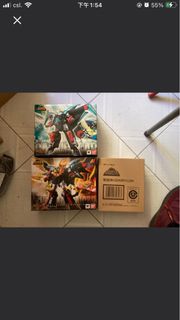 （分類：）位於 。 由 shing8604292870 提交（商品編號 1367340427，圖片 1）。簡介： 。