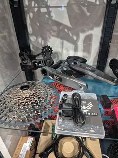 (Category: ) located in . Submitted by bikecontrol (Listing ID 1367439446, Image 1). Description: .