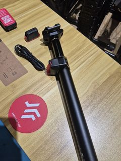 (Category: ) located in . Submitted by bikecontrol (Listing ID 1367434725, Image 1). Description: .