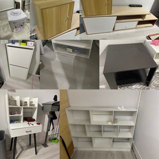 （分類：）位於 。 由 leolau94 提交（商品編號 1367405439，圖片 1）。簡介： 。