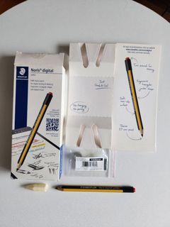 （分類：）位於 。 由 caltsmi 提交（商品編號 1367315993，圖片 1）。簡介： 。