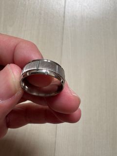 (Category: ) located in . Submitted by coliey (Listing ID 1367363179, Image 1). Description: .