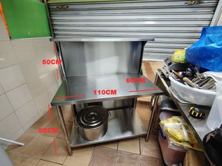 (Category: ) located in . Submitted by garychew1984 (Listing ID 1367409973, Image 1). Description: .