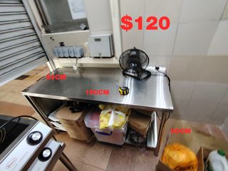 (Category: ) located in . Submitted by garychew1984 (Listing ID 1367410106, Image 1). Description: .