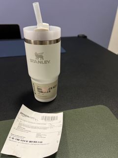 （分類：）位於 。 由 johnnymak0909 提交（商品編號 1367432421，圖片 1）。簡介： 。