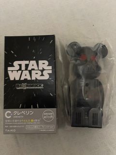 （分類：）位於 。 由 kwanringo 提交（商品編號 1367401791，圖片 1）。簡介： 。