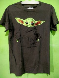 (Kategori: ) berada di . Dikirim oleh cs_hat (ID iklan 1367334677, Gambar 1). Deskripsi: .