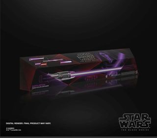 (Category: ) located in . Submitted by aklck (Listing ID 1367461270, Image 1). Description: .