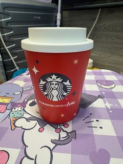 （分類：）位於 。 由 coco_lalalala 提交（商品編號 1367438040，圖片 1）。簡介： 。