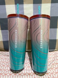 (Category: ) located in . Submitted by zaristoreph (Listing ID 1367301014, Image 1). Description: .