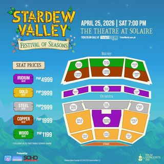 (Category: ) located in . Submitted by nellybuenaflor (Listing ID 1367479935, Image 1). Description: .