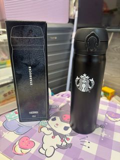 （分類：）位於 。 由 coco_lalalala 提交（商品編號 1367437700，圖片 1）。簡介： 。
