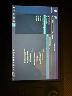 (Category: ) located in . Submitted by aldrindj (Listing ID 1367314638, Image 1). Description: .