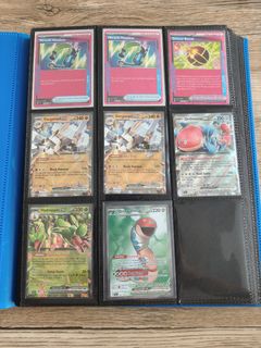 (Category: ) located in . Submitted by shissor (Listing ID 1367293327, Image 1). Description: .