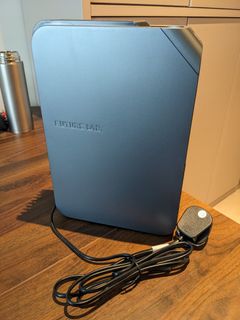 （分類：）位於 。 由 toyathei921 提交（商品編號 1367361909，圖片 1）。簡介： 。