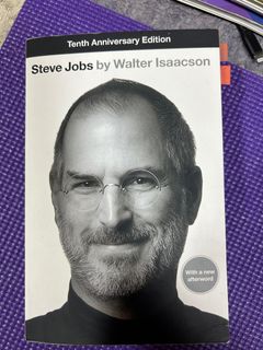 （分類：）位於 。 由 subsubey 提交（商品編號 1367352193，圖片 1）。簡介： 。