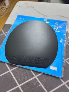 （分類：）位於 。 由 bun0818 提交（商品編號 1367414915，圖片 1）。簡介： 。