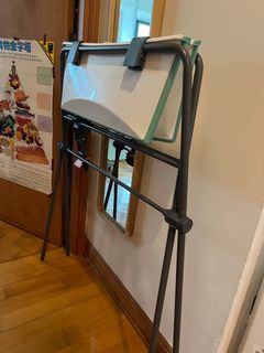 （分類：）位於 。 由 aeioum 提交（商品編號 1367377445，圖片 1）。簡介： 。
