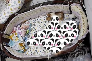 （分類：）位於 。 由 ltl_ocean 提交（商品編號 1367363258，圖片 1）。簡介： 。
